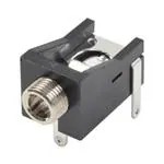 MJ-3536 (Телефонные разъемы)