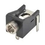 MJ-3536N (Телефонные разъемы)