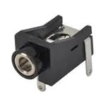 MJ-3536NG (Телефонные разъемы)