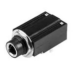 MJ-63012G (Телефонные разъемы)