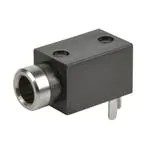 MJ1-2503A (Телефонные разъемы)