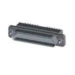 MK-342-051-245-2200 (D-Sub MIL-разъемы)