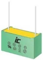 472MKP275KC (Безопасные конденсаторы)