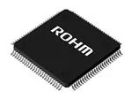 ML630Q466-NNNTBZWAX (Arm Microcontrollers - MCU)