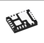 SIC534CD-T1-GE3 (Ворота ворот)