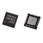 MLX81116KLW-AAC-100-SP (Светодиодный водитель освещения ICS)