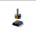 MLX90427GDC-AAC-900-RE (Датчики движения и положения доски)