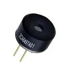 MLX90642ESF-BCA-000-SP (Датчики температуры доски)