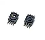 MLX90822GXP-BAA-300-SP (Датчики давления на доску)