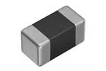 MLZ1005MR47WT000 (Индукторы мощности - SMD)