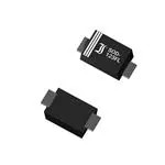 MM1Z4737A (Zener Diodes)