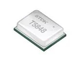 MMICT5848-00-012 (MEMS Микрофоны)