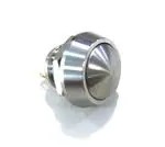 MMP0120/ABK67/S (Кнопку переключателей)