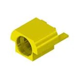 MMSP-7457 (РЧ -соединительные аксессуары)