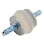 MN-3 (Монтажное оборудование)