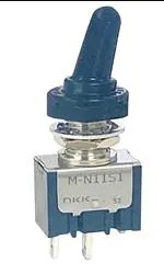 MN11SS1W01-AT428H (Переключатели переключения)