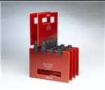 76990-5020 (Высокая скорость / модульные разъемы)