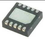 MP2483DQ-LF-Z (Светодиодный водитель освещения ICS)