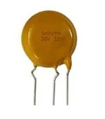 MOVTP14V465T (Варисторы)