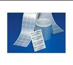 MP-445445-2-8A (Ярлыки и промышленные предупреждающие знаки)