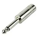 MP-6320B (Телефонные разъемы)