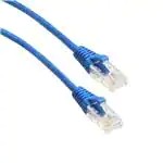 MP-64RJ4528GB-007 (Кабели Ethernet / сетевые кабели)