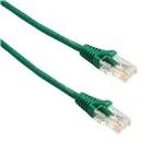 MP-64RJ4528GG-001 (Кабели Ethernet / сетевые кабели)