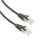 MP-64RJ4528GK-005 (Кабели Ethernet / сетевые кабели)