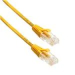 MP-64RJ4528GY-001 (Кабели Ethernet / сетевые кабели)