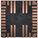 MP5475GU-0000-Z (Специализированное управление энергетикой - PMIC)