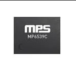 MP6539CGV-P (Мотор / движение / контроллеры и драйверы)