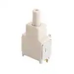 MPB06-1C00-R-SMT-TR (Кнопку переключателей)