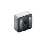 MPL-AL5030-1R5 (Индукторы мощности - SMD)