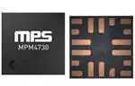 MPM4730GPQ-0000-Z (Модули управления питанием)