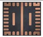 MPM54322GPB-0000-Z (Модули управления питанием)