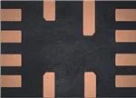 MPQ4576GQBE-AEC1-P (Переключение регуляторов напряжения)