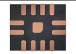 MPQ5075AGQBE-AEC1-P (Power Switch ICS - распределение питания)