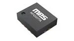 MPQ5077AGQBE-AEC1-P (Power Switch ICS - распределение питания)