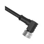 MQAC-430RA (Кабели датчиков / кабели привода)