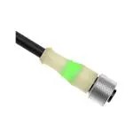 MQDC-515-GYN (Кабели датчиков / кабели привода)