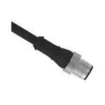 MQDMC-506 (Кабели датчиков / кабели привода)