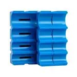 MS-446RB (Снижение проволоки и режущие инструменты)