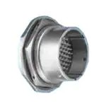 MS27468T23B53P (Circular Mil Spec -Connector)