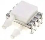 4525-DS3A0015DP (Датчики давления на доску)