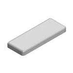 MS466-10C (Прокладки EMI, простыни, поглотители и экранирование)