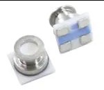 MS5849-30BA (Датчики давления на доску)