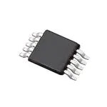 SI5350C-B04585-GT (Генераторы часов и продукты поддержки)