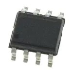 MP24895-AGH-P (Светодиодный водитель освещения ICS)