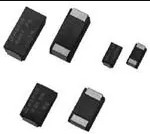 MSP1BR4700JS14E3 (Проволочные резисторы - SMD)