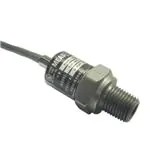 M3051-000005-01KPG (Датчики давления - промышленные)